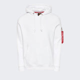 Alpha Industries Felpa 196318