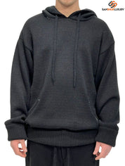 Donotconform Tuta Completa DN518-DN516N - SanShopLuxury - -50%, 2021, Abbigliamento, Autunno/Inverno, Donotconform, FW21, L, M, Nero, Outlet, S, Tuta Completa, Uomo, XL, XXL