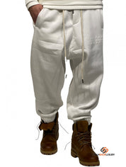 Donotconform Tuta Completa PT2206-FT2206B - SanShopLuxury - -50%, 2021, Abbigliamento, Autunno/Inverno, Bianco, Donotconform, FW21, M, Outlet, S, Tuta Completa, Uomo, XL, XXL