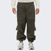 Donotconform Pantatuta PANT1020 - SanShopLuxury - 2023, Abbigliamento, Autunno/Inverno, Camel, Cargo, Donotconform, FW23, Idoneo, L, M, Marrone, Nero, Outlet, Pantatuta, S, Uomo, Verde, Verde Petrolio, XL