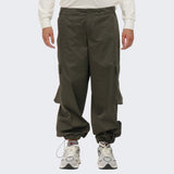 Donotconform Pantatuta PANT1020
