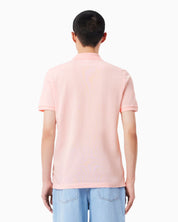 Lacoste T-Shirt Polo PH4012/T03