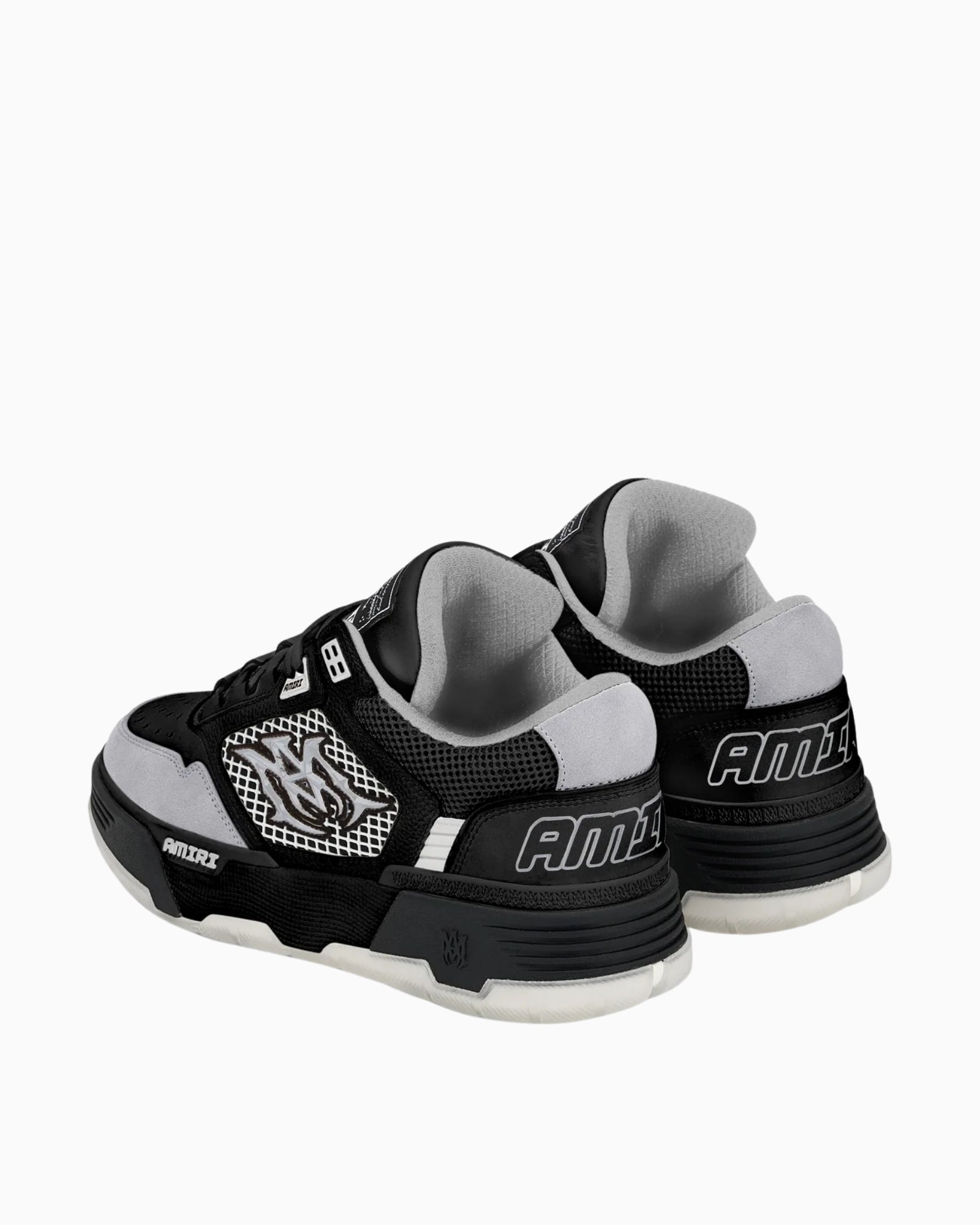 Amiri Sneakers AMSNSN1088/070