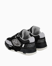 Amiri Sneakers AMSNSN1088/070