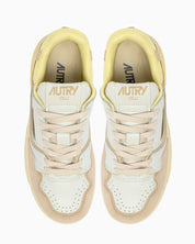 Autry Sneakers ROLM/MC16