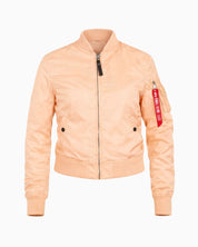 Alpha Industries Giubbino 133009