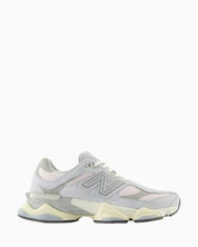 New Balance U9060SFB - SanShopLuxury - 2025, 40, Autunno/Inverno, Calzature, Continuativo, Donna, FW25, Grigio, New, New Balance, Primavera/Estate, Stellato, Ultimo