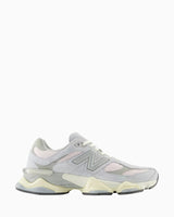 New Balance Sneakers U9060SFB