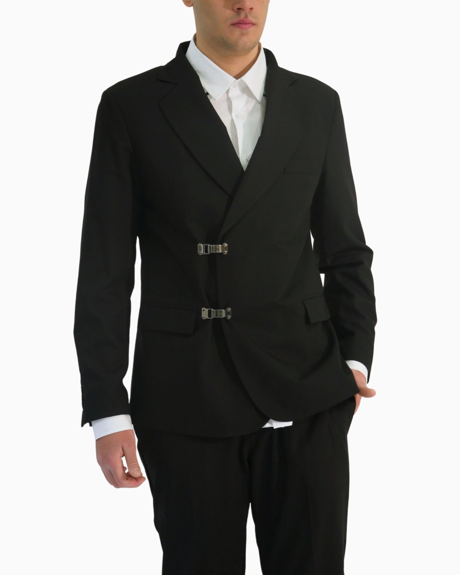 Estate, S, SS25, Stay Street, Uomo, XL, XXL, XXXL