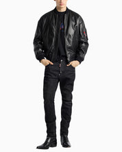 Dsquared2 Jeans S74LB1943/D30042900