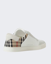 Burberry Sneakers 8069089 1003