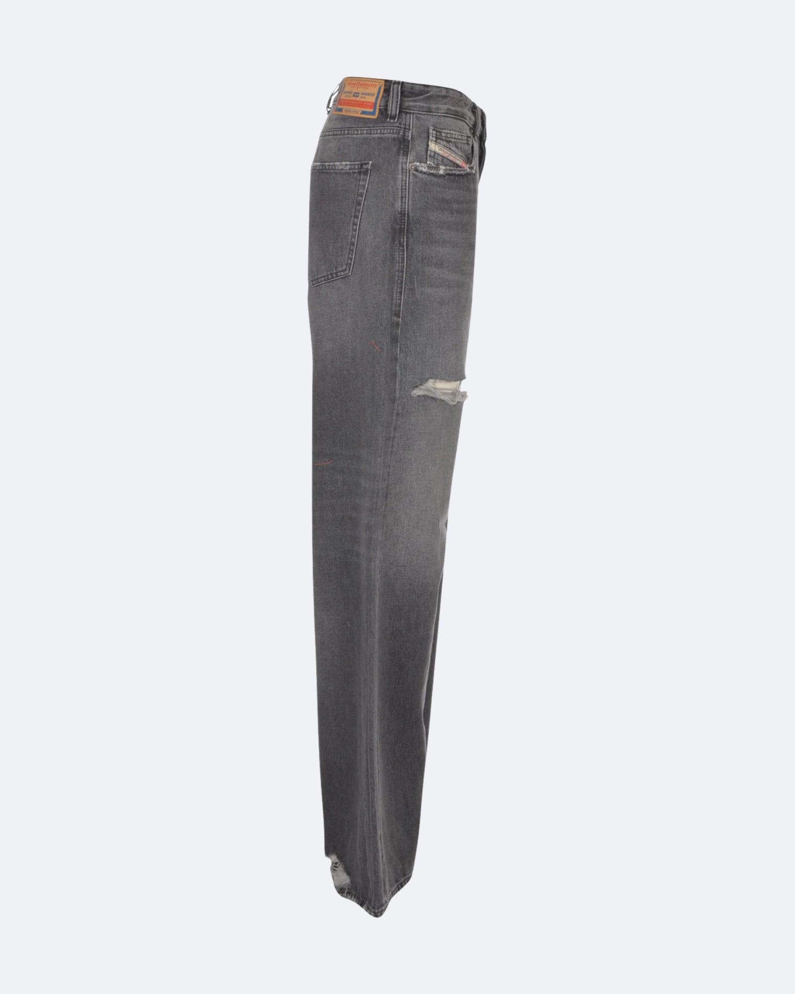 Diesel Jeans A06926-007X402