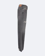 Diesel Jeans A06926-007X402