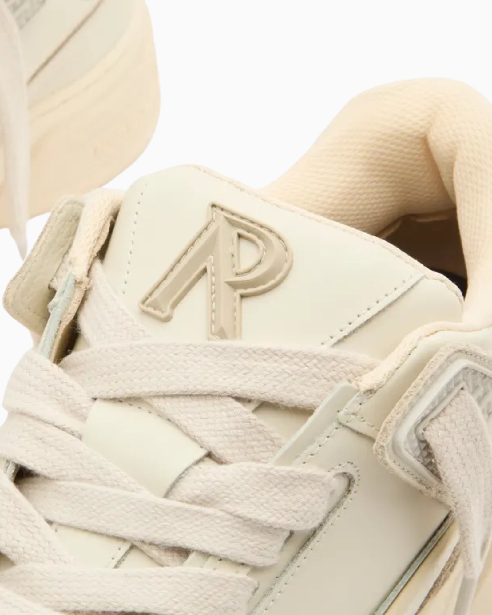 Represent Sneakers MLM100327/27