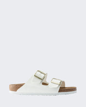 Birkenstock Sandali 1005294/W