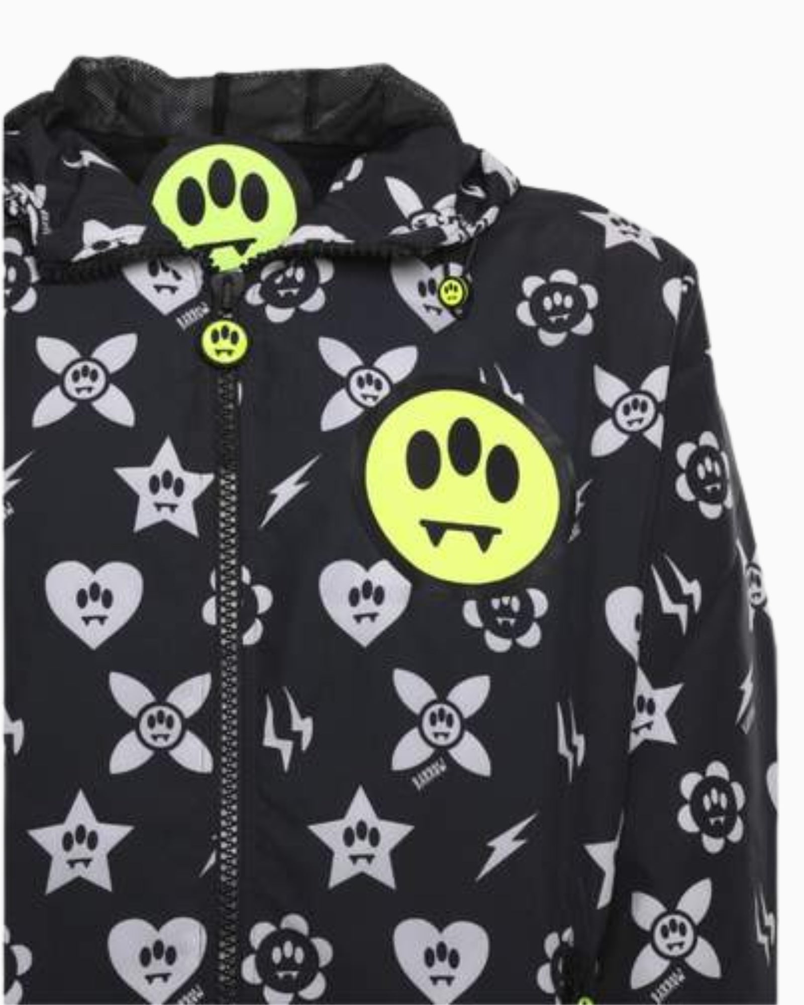 Barrow Giubbino 029155