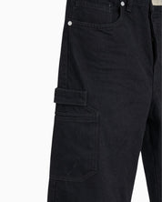 Gavensemble Jeans SS26BAGGY170