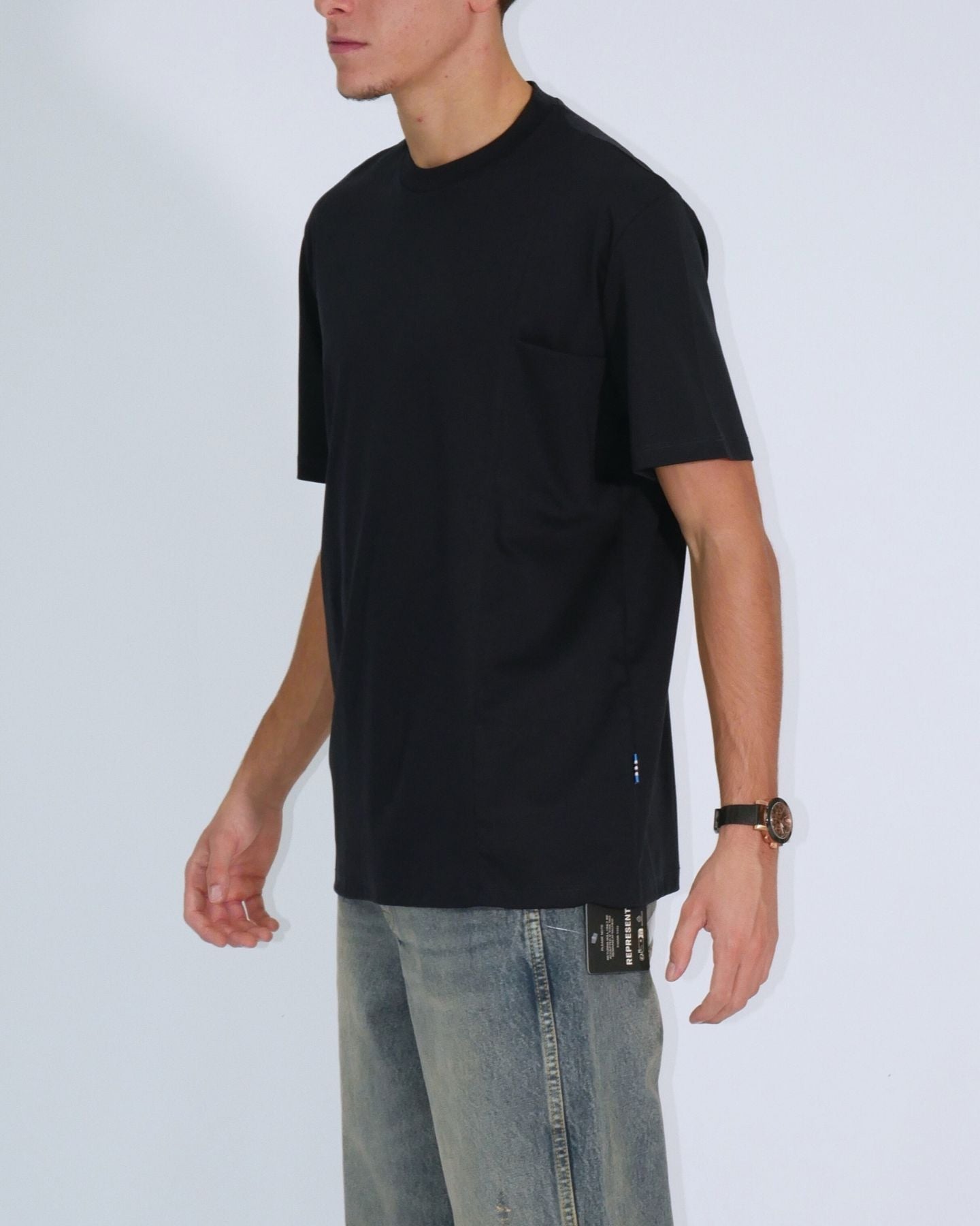 Estate, S, T-Shirt, Uomo, XL, XXL, XXXL, XXXXL