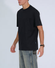 Chiodi Milano T-Shirt 0299-B - SanShopLuxury - 2024, Abbigliamento, Autunno/Inverno, Blu, Chiodi Milano, Continuativo, FW24, Idoneo, L, M, Outlet, Primavera/Estate, S, T-Shirt, Uomo, XL, XXL, XXXL, XXXXL