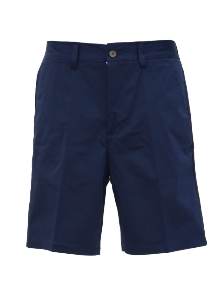 Estate, S, Short, SS23, Uomo, Verde, Verde Menta, XL, XXL, XXXL