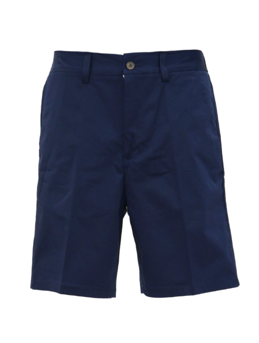 Estate, S, Short, SS23, Uomo, Verde, Verde Menta, XL, XXL, XXXL