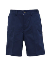 Chiodi Milano Short 0165