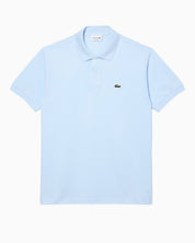 Lacoste T-Shirt Polo 1212/T01