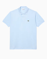 Lacoste T-Shirt Polo 1212/T01