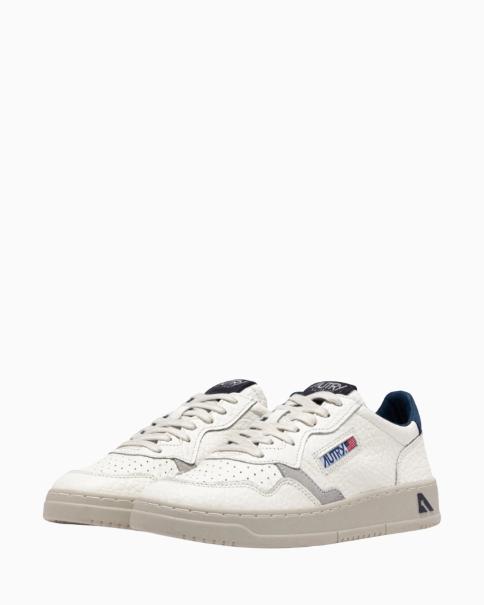 Autry Sneakers AULM/NE12