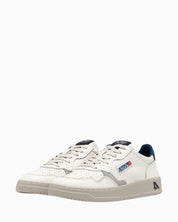 Autry Sneakers AULM/NE12
