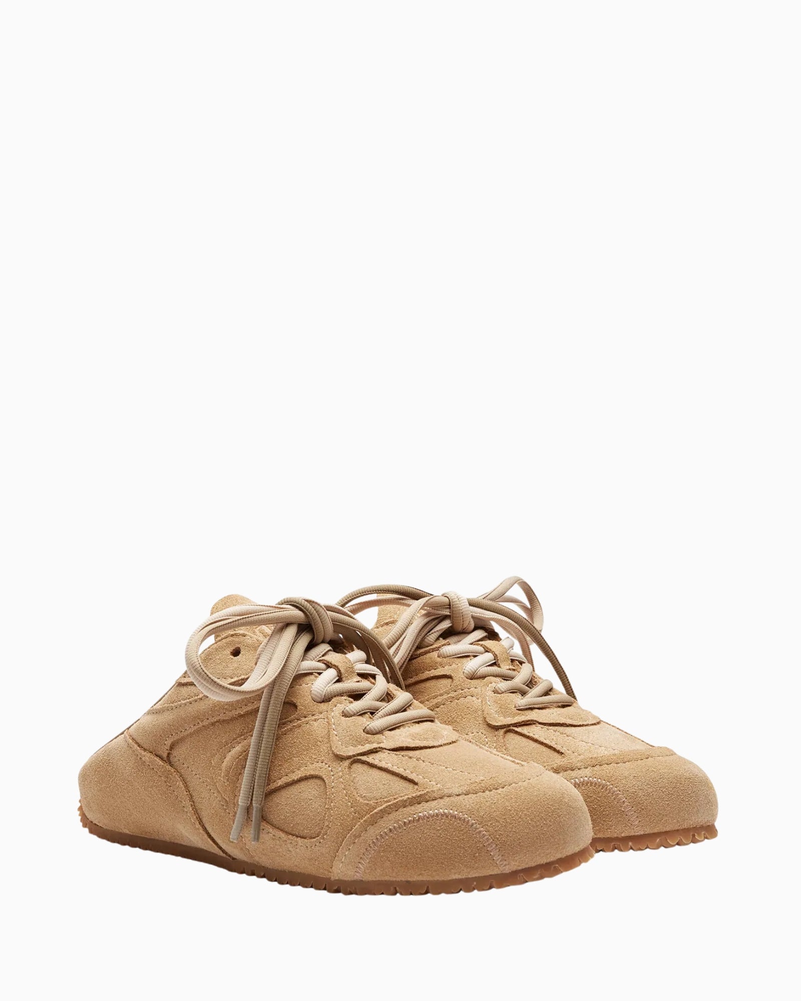 Axel Arigato Sneakers F4073002/TAN