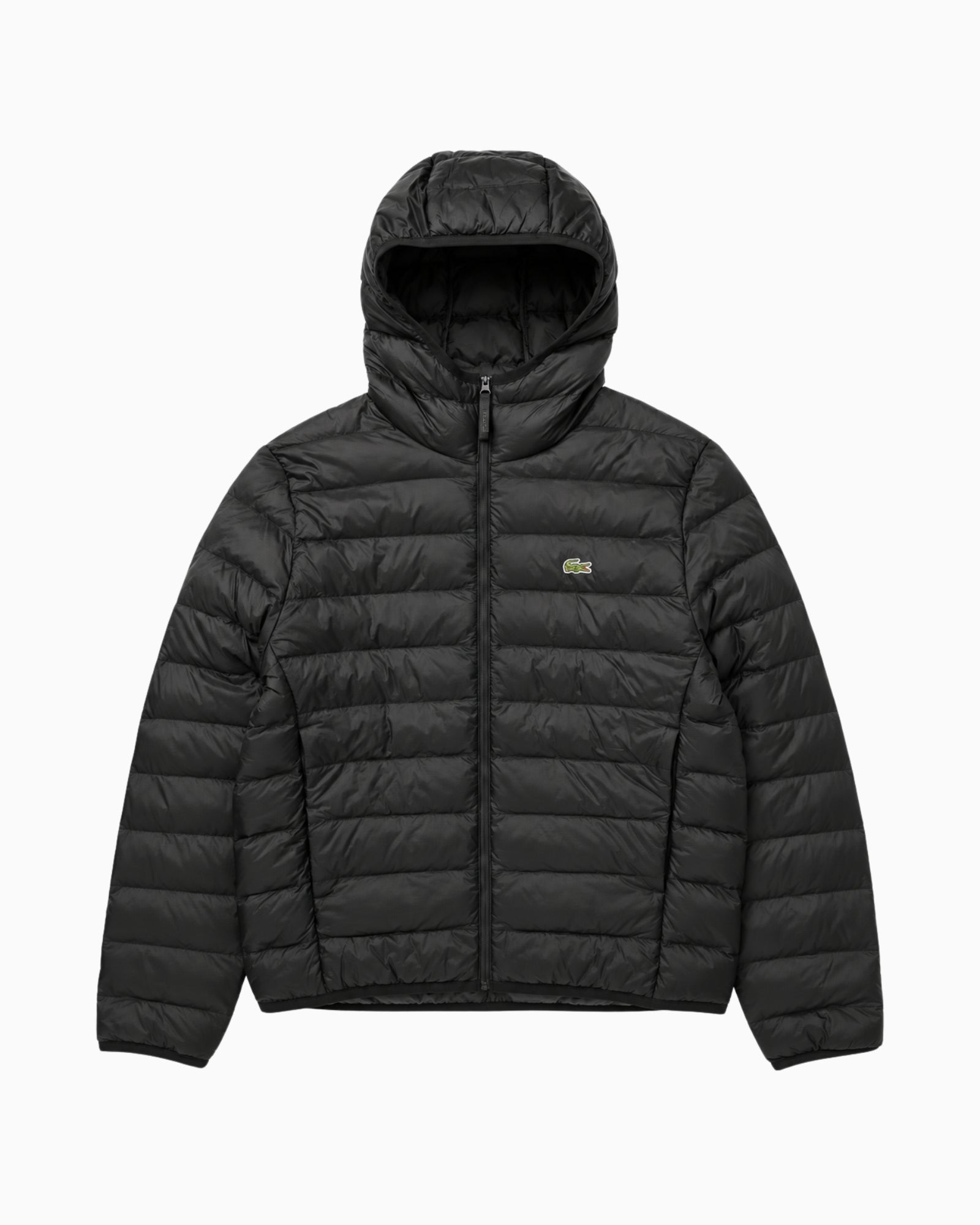 Lacoste Giubbino BH8714/031