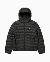 Lacoste Giubbino BH8714/031