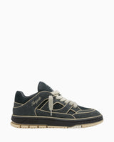 Axel Arigato Sneakers F3218002/BLKLTBEIGE