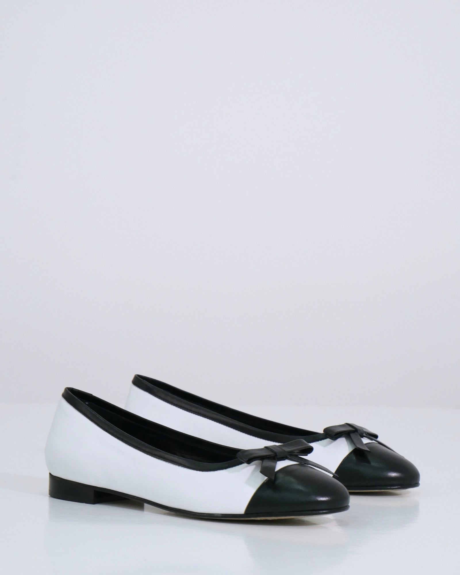 Estate, Scarpe, SS25