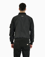 Stay Street Giubbino GU5001 - SanShopLuxury - 2025, Abbigliamento, Giubbino, Idoneo, L, M, Nero, New, Primavera/Estate, S, SS25, Stay Street, Uomo, XL, XXL, XXXL