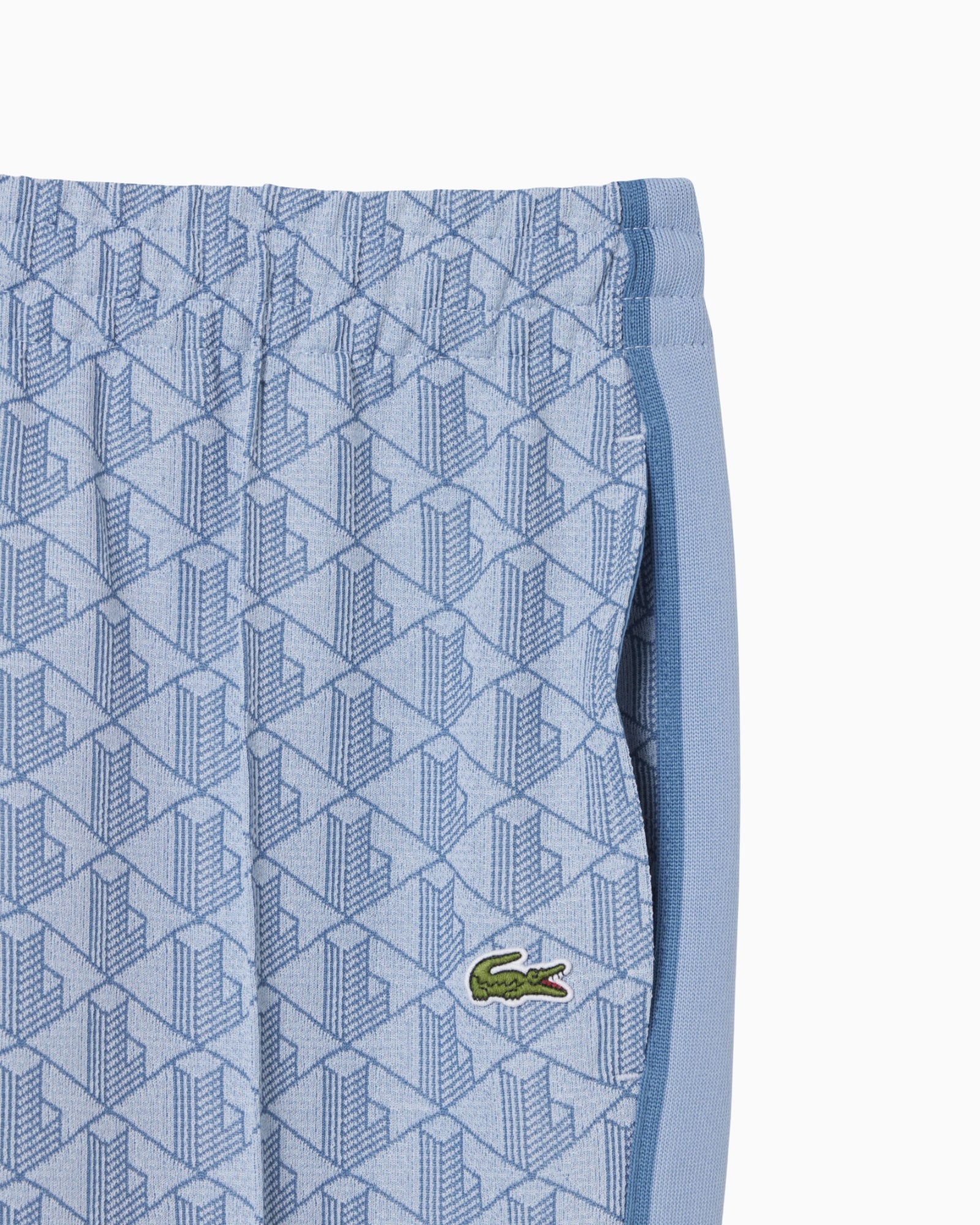 Lacoste Pantalone XH1440/1QI