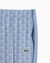 Lacoste Pantalone XH1440/1QI