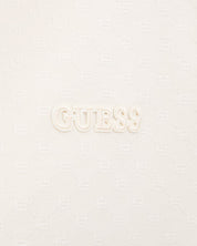 Guess T-Shirt Polo V6GP12 K3044 G047