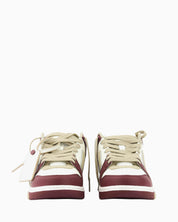 Off-White Sneakers OF05727609