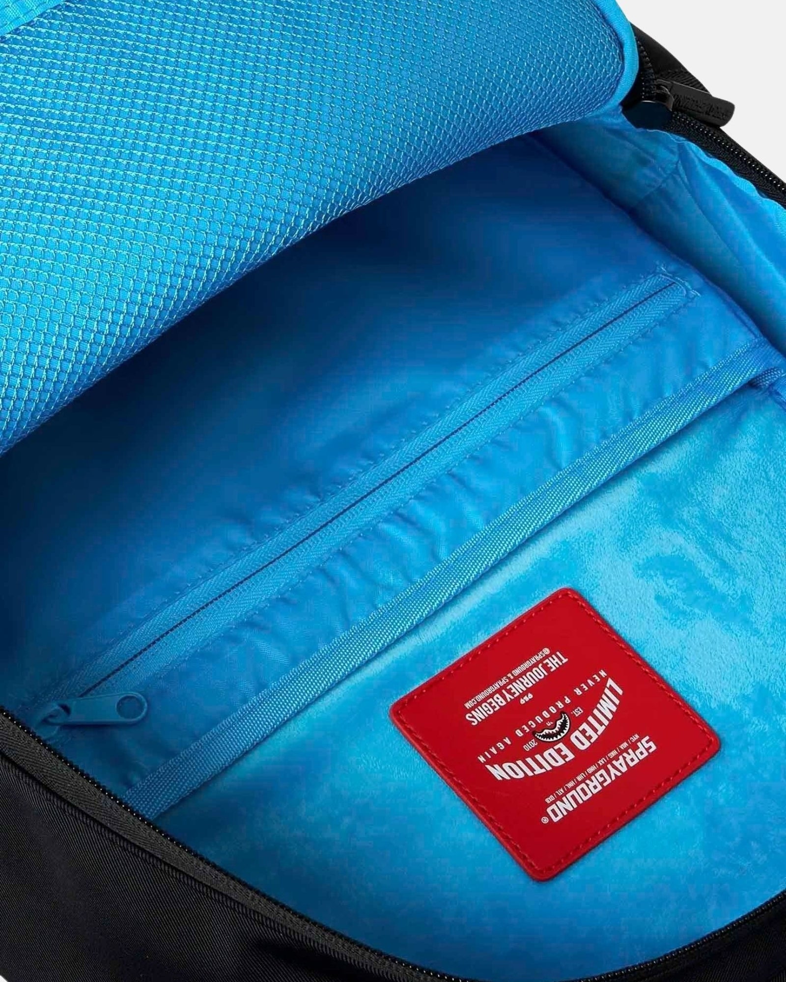 Sprayground  910B9637NSZ