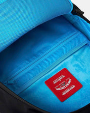 Sprayground  910B9637NSZ