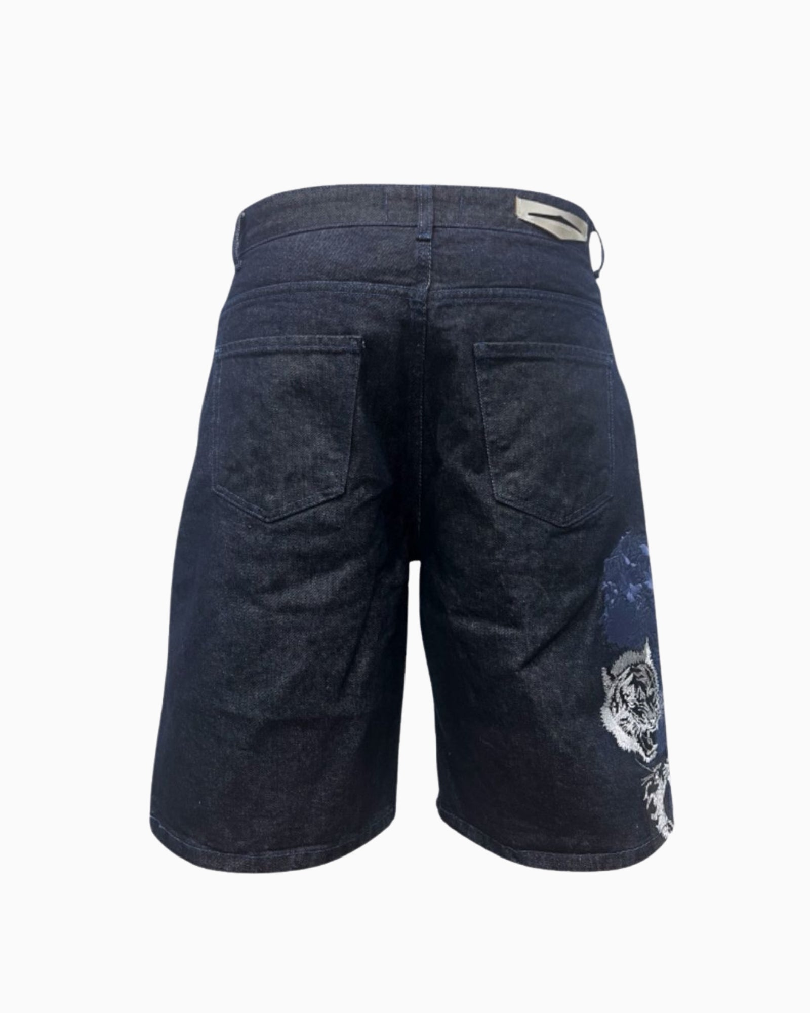 Donotconform Short SS26SHORT3000