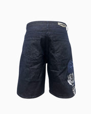 Donotconform Short SS26SHORT3000