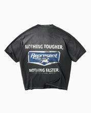 Represent T-Shirt MLM100596/04