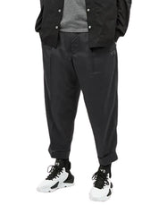 Adidas Y-3 Pantatuta GK4379 - SanShopLuxury - -50%, 2020, Abbigliamento, Adidas Y-3, Autunno/Inverno, FW20, L, M, Nero, Outlet, Pantatuta, S, Uomo, XL