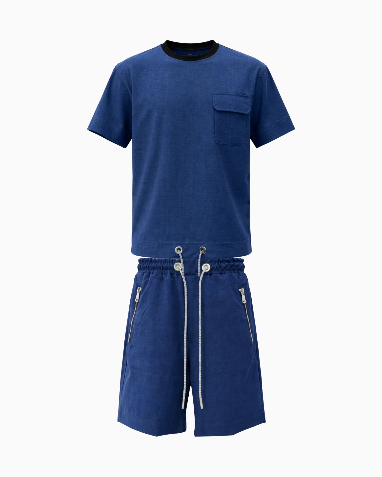 Donotconform Coordinato M1180-BER3050