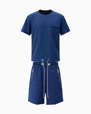 Donotconform Coordinato M1180-BER3050