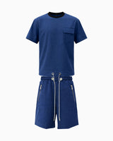 Donotconform Coordinato M1180-BER3050