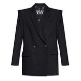 Versace Jeans Couture Giacca 75HAQ700 N0136